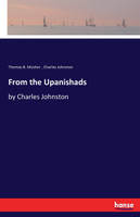 From the Upanishads