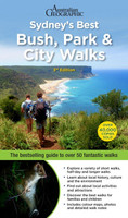 Sydney's Best Bush, Park & City Walks