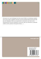 Auswirkungen von Filter Bubbles auf die Demokratie