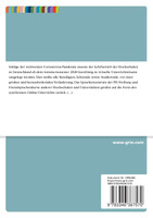 Studierende im virtuellen Fremdsprachenunterricht. Herausforderungen und Anforderungen an das selbstregulierte Lernen