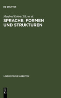Sprache