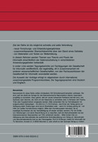 Graphgrammatiken in Der Softwaretechnik