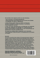 Innovative Informations-Infrastrukturen