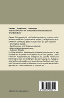 Statistik-Übungen