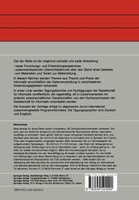 Relevanzanalyse