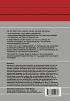 Planen für autonome Montageroboter