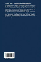 Radiologische Dünndarmdiagnostik