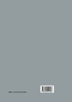 Herausforderung Qualität