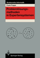 Problemlösungsmethoden in Expertensystemen