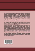 Analyse und Neuordnung der Fabrik