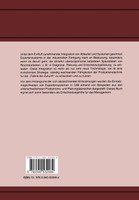 Expertensysteme in CIM