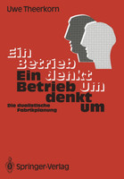 Ein Betrieb denkt um