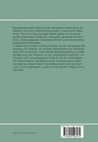 Der kardiale Risikopatient in der operativen Medizin