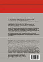 Telekommunikation und multimediale Anwendungen der Informatik