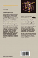 Visualisierungssysteme