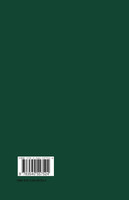 Synthese und Simulation dreidimensionaler Hand-Arm-Bewegungen an manuellen Montagearbeitsplätzen