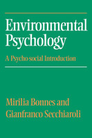 Environmental Psychology