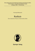 Radikale