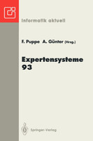 Expertensysteme 93