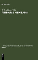 Pindar's Nemeans