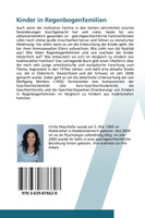 Kinder in Regenbogenfamilien