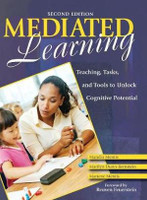 Mediated Learning