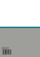 "Nach Auschwitz ein Gedicht zu schreiben..." - Adornos Kulturkritik und dessen Folgen in der Kulturkritik und Gesellschaft