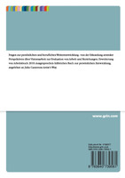 AktivPassiv. Arbeitsbuch 2011