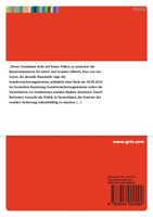 Zukunftsfähigkeit der Gesetzlichen Rentenversicherung