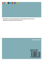 Trojanische Pferde und ihre Zähmung. Kultur und das trojanische Pferd-Motiv. Eine Herausforderung für das Management.