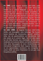 Les cent-et-un meilleures poèmes de la langue française