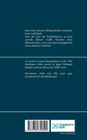 Ich, Sternchen