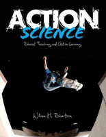 Action Science