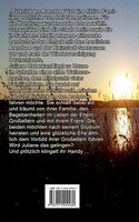 Picknick am Arendsee