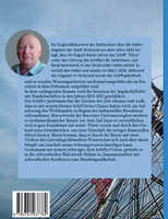 Segel an der Kimm