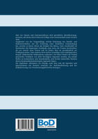 Eine Frage der Verantwortung