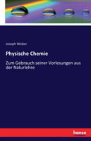 Physische Chemie