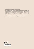 MRSA-Screening auf einer Dialysestation