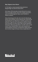 Sein kleines