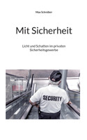 Mit Sicherheit