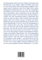 Die Medien