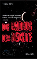 Die Radios der Nächte