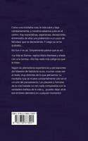 La Vida Es Eterna
