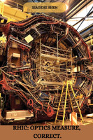 RHIC