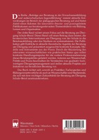 Der Übergang Schule-Beruf