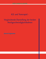 ICE und Transrapid