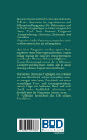 Patagonien