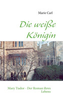 Die weiße Königin