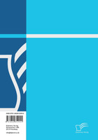 Der Wert der Ressource Personal