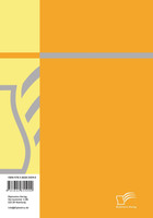 Professionelle Musikproduktion vs. Freeware Homerecording